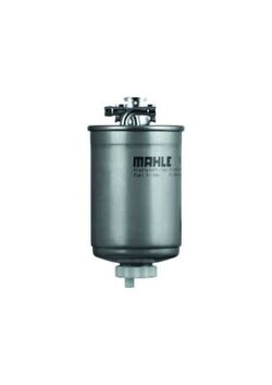 Mahle KL 77 <span>топливный фильтр</span>