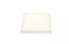 Фильтр Bosch 1 987 435 070