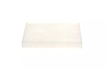 Bosch 1 987 435 070 <span>салонный фильтр пылевой</span>