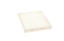 Фильтр Bosch 1 987 435 070