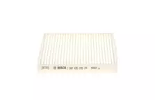 Фильтр Bosch 1 987 435 076