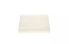 Фильтр Bosch 1 987 435 076