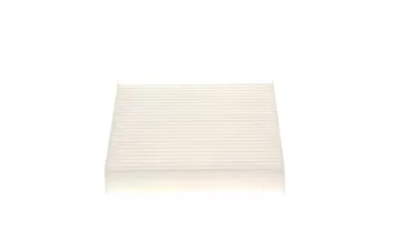 Bosch 1 987 435 076 <span>салонный фильтр пылевой</span>