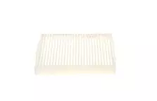 Фильтр Bosch 1 987 435 076