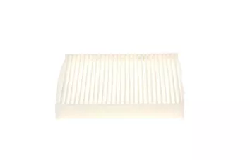 Bosch 1 987 435 076 <span>салонный фильтр пылевой</span>