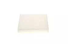 Фильтр Bosch 1 987 435 076