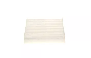 Bosch 1 987 435 076 <span>салонный фильтр пылевой</span>