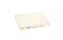 Фильтр Bosch 1 987 435 076