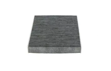 Bosch 1 987 432 311 <span>салонный фильтр угольный</span>
