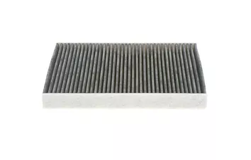 Bosch 1 987 432 311 <span>салонный фильтр угольный</span>