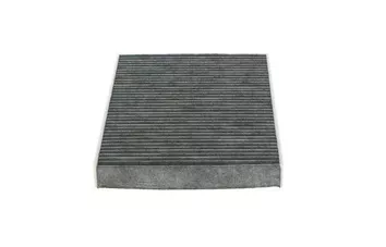 Bosch 1 987 432 311 <span>салонный фильтр угольный</span>