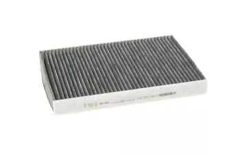 Bosch 1 987 432 311 <span>салонный фильтр угольный</span>