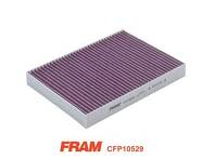 Фильтр FRAM CFP10529 CFP10529