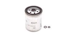 Топливный фильтр Bosch 1 457 434 331 1 457 434 331
