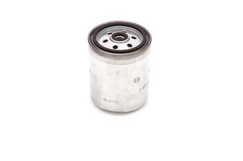 Bosch 1 457 434 331 <span>топливный фильтр</span>