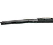 Стеклоочиститель Trico ExactFit Hybrid 430 мм HF430