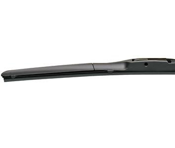 Стеклоочиститель Trico ExactFit Hybrid HF430