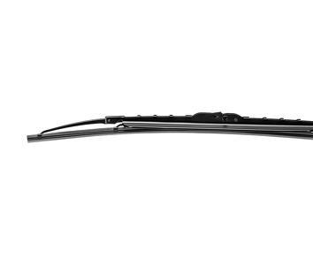 Стеклоочиститель Trico ExactFit Spoiler ES601L