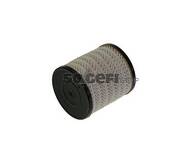 Топливный фильтр FRAM C11061ECO C11061ECO