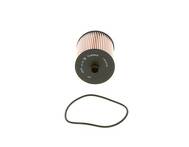 Топливный фильтр Bosch F 026 402 239 F 026 402 239