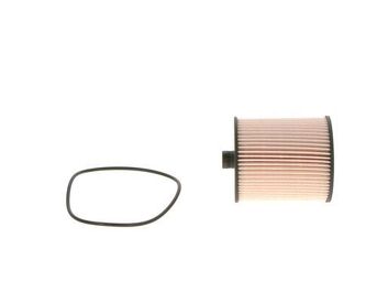 Bosch F 026 402 239 <span>топливный фильтр</span>