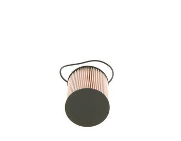 Bosch F 026 402 239 <span>топливный фильтр</span>
