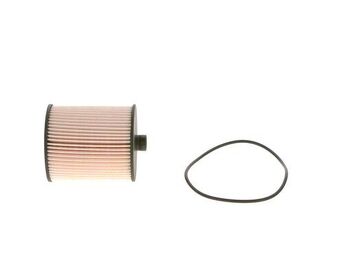 Bosch F 026 402 239 <span>топливный фильтр</span>