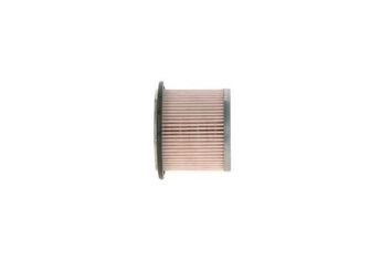 Bosch 1 457 429 291 <span>топливный фильтр</span>