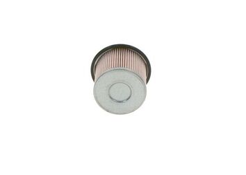 Bosch 1 457 429 291 <span>топливный фильтр</span>