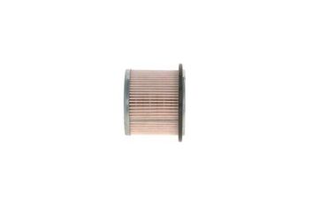 Bosch 1 457 429 291 <span>топливный фильтр</span>