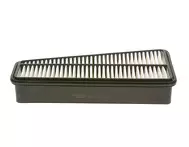 Воздушный фильтр Bosch  F 026 400 302