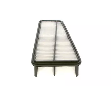 Bosch F026400302 <span>воздушный фильтр </span>