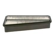 Воздушный фильтр Bosch  F 026 400 302