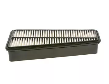 Bosch F026400302 <span>воздушный фильтр </span>