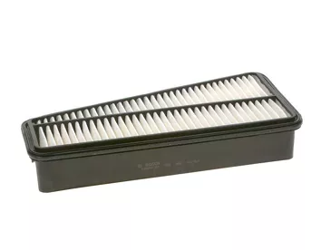 Bosch F026400302 <span>воздушный фильтр </span>