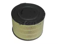 Воздушный фильтр FRAM  CA9916