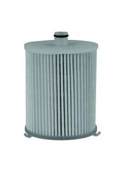 Mahle KX 245/4D <span>топливный фильтр</span>