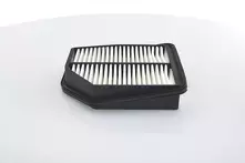 Воздушный фильтр Bosch F 026 400 294