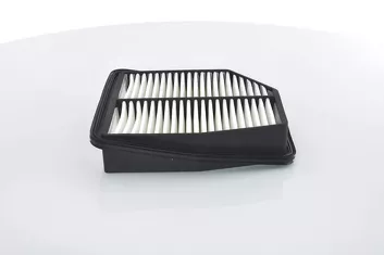 Bosch F026400294 <span>воздушный фильтр </span>