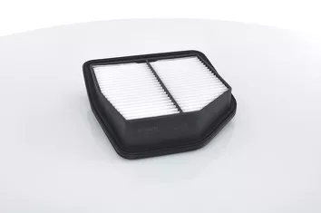 Bosch F026400294 <span>воздушный фильтр </span>