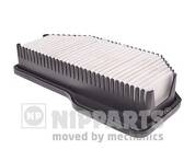 Воздушный фильтр Nipparts N1320544