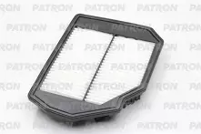Воздушный фильтр Patron PF1468