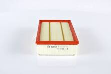 Воздушный фильтр Bosch F 026 400 612 F 026 400 612