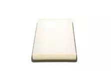 Фильтр Bosch  1 987 432 007