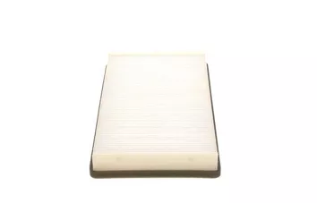 Bosch 1 987 432 007 <span>салонный фильтр пылевой</span>