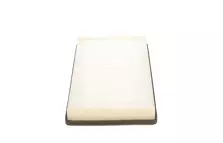 Фильтр Bosch  1 987 432 007