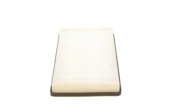 Bosch 1 987 432 007 <span>салонный фильтр пылевой</span>