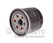 Масляный фильтр Nipparts N1310406