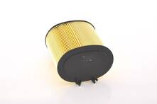 Воздушный фильтр Bosch F 026 400 213