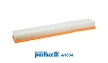 Воздушный фильтр Purflux A1834